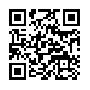 LINE-ID QRcode image
